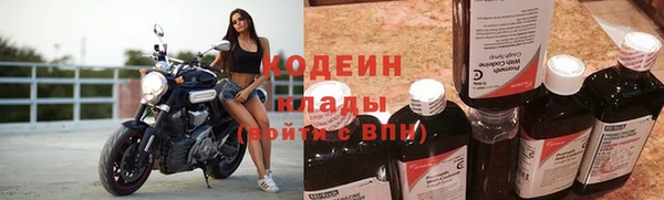 дурь Кулебаки