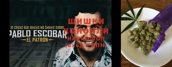 дурь Кулебаки