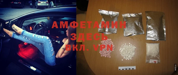 дурь Кулебаки