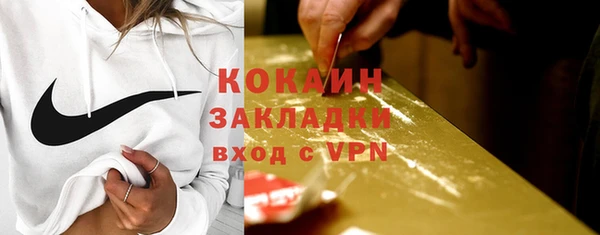 ПСИЛОЦИБИНОВЫЕ ГРИБЫ Кукмор