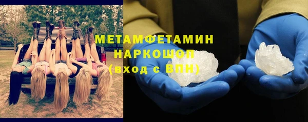 ПСИЛОЦИБИНОВЫЕ ГРИБЫ Кукмор